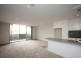 22/69 Park Road, Homebush NSW 2140