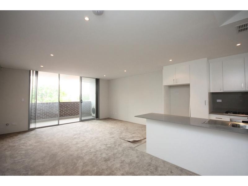 22/69 Park Road, Homebush NSW 2140