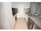 22/69 Park Road, Homebush NSW 2140