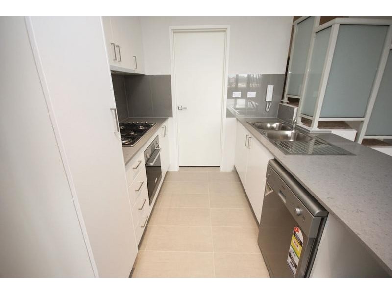 22/69 Park Road, Homebush NSW 2140