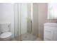 22/69 Park Road, Homebush NSW 2140