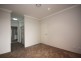 22/69 Park Road, Homebush NSW 2140