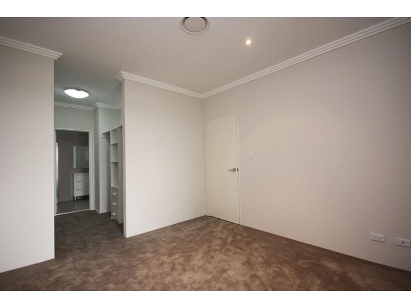 22/69 Park Road, Homebush NSW 2140