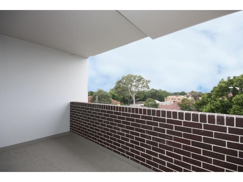 22/69 Park Road, Homebush NSW 2140