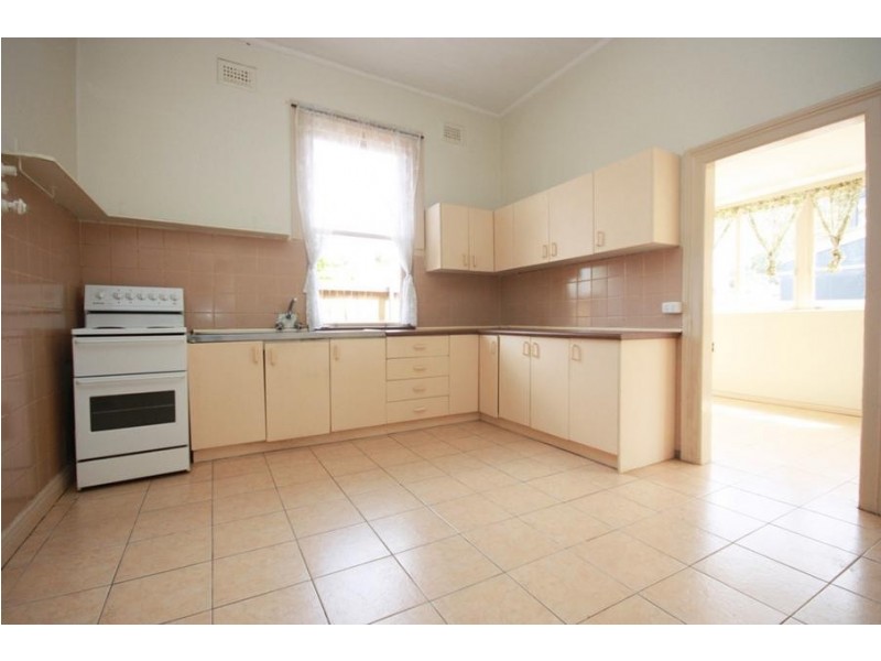 Croydon NSW 2132