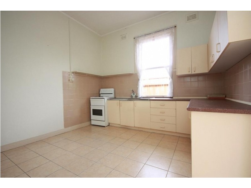 Croydon NSW 2132