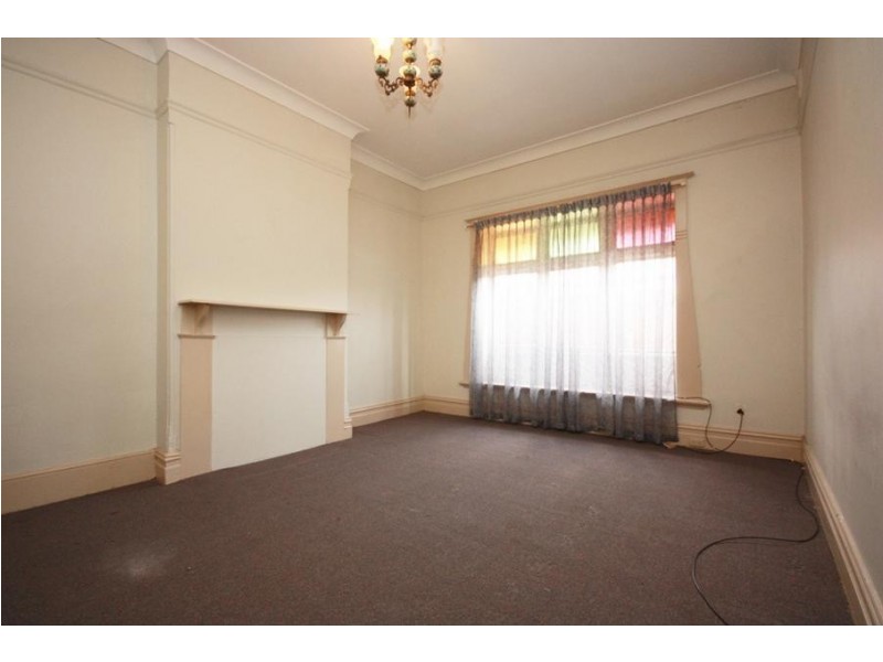Croydon NSW 2132