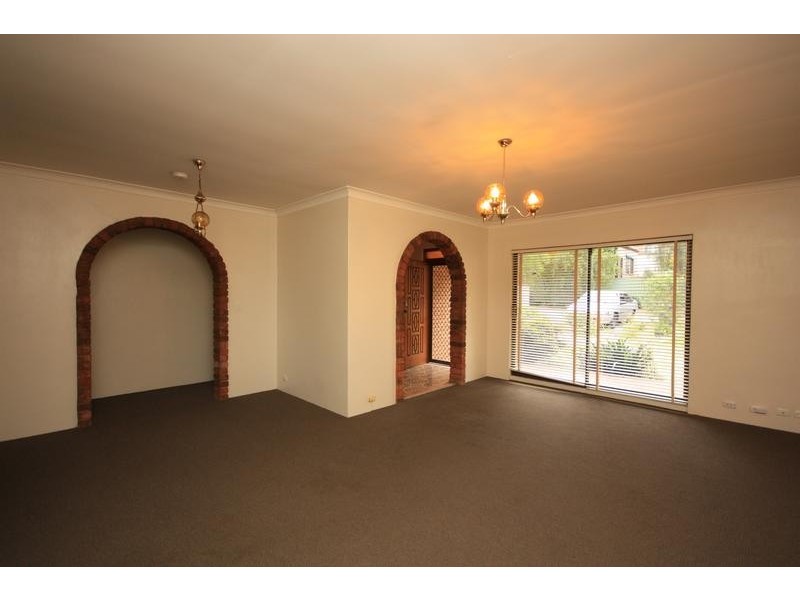 Strathfield South NSW 2136