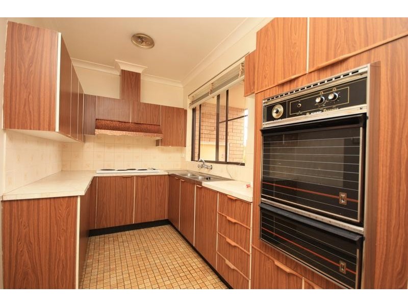 Strathfield South NSW 2136