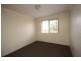 Enfield NSW 2136