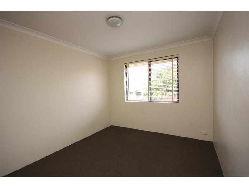 Enfield NSW 2136