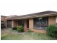 Enfield NSW 2136
