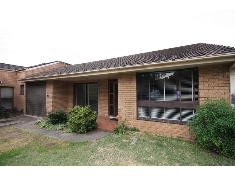 Enfield NSW 2136