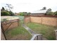 Enfield NSW 2136