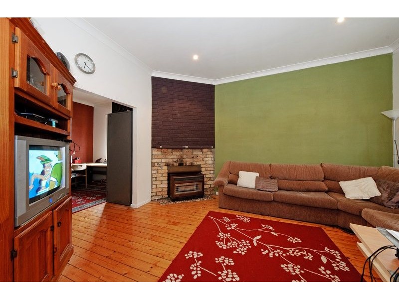 162 Gloucester Road, Hurstville NSW 2220