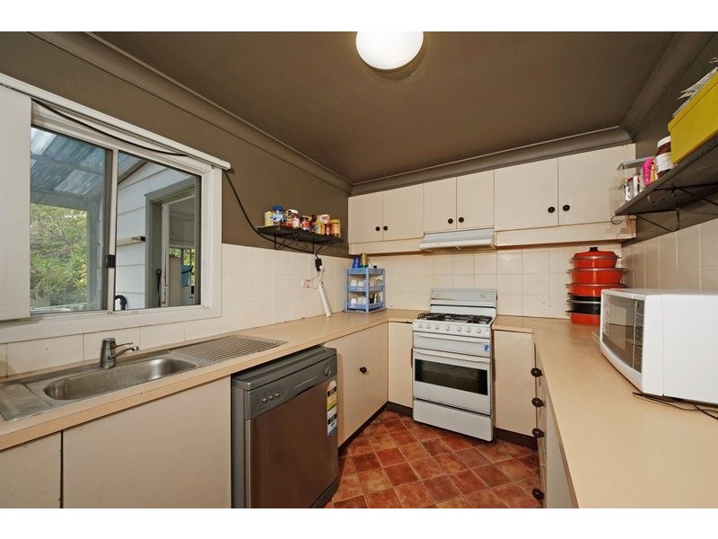 162 Gloucester Road, Hurstville NSW 2220