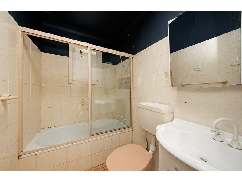 162 Gloucester Road, Hurstville NSW 2220