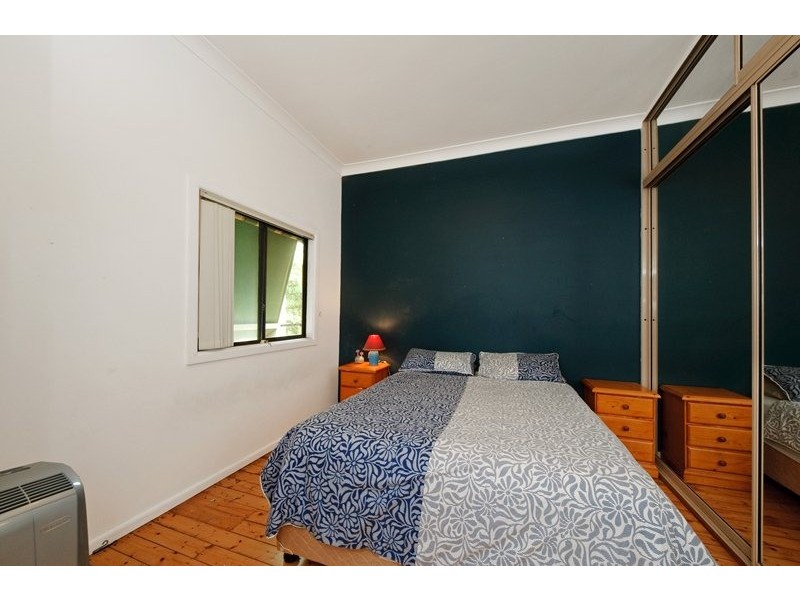 162 Gloucester Road, Hurstville NSW 2220