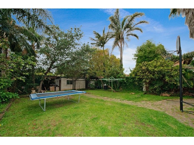 162 Gloucester Road, Hurstville NSW 2220