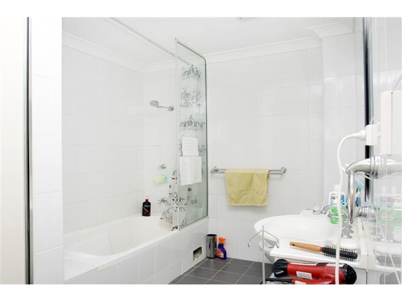 26/113 Arthur Street, Homebush West NSW 2140