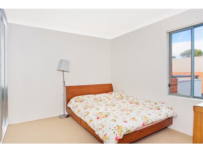 26/113 Arthur Street, Homebush West NSW 2140