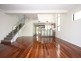 Mortlake NSW 2137
