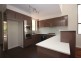 Mortlake NSW 2137
