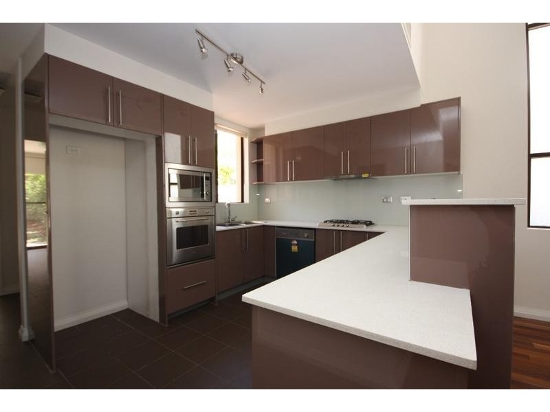 Mortlake NSW 2137