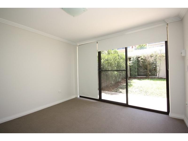 Mortlake NSW 2137