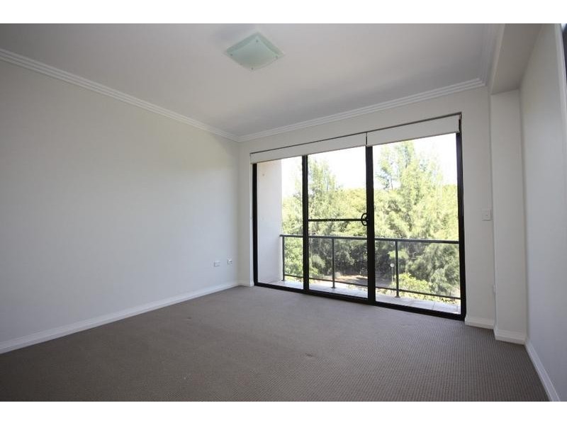 Mortlake NSW 2137