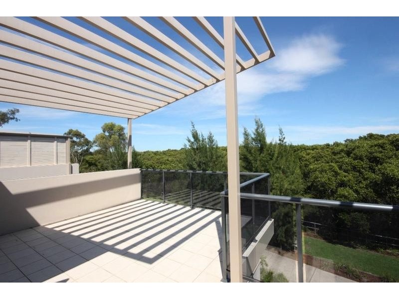 Mortlake NSW 2137