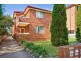 Homebush West NSW 2140