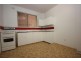 Homebush West NSW 2140