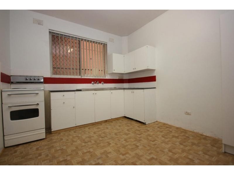Homebush West NSW 2140