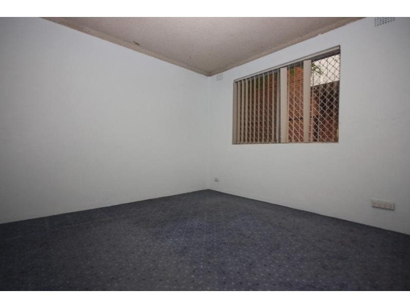 Homebush West NSW 2140