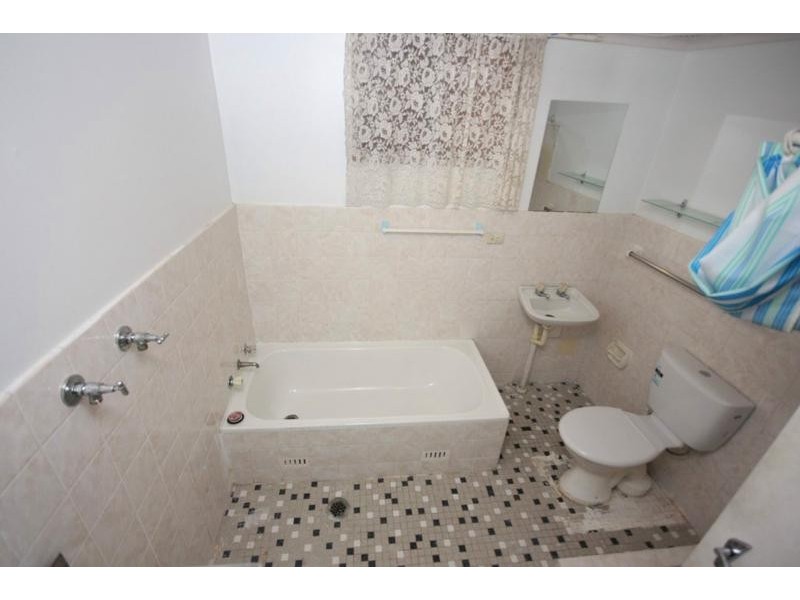 Homebush West NSW 2140