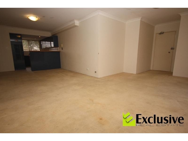 Homebush West NSW 2140