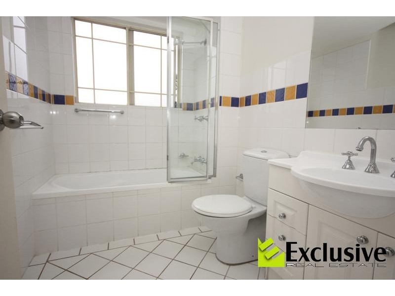 Homebush West NSW 2140