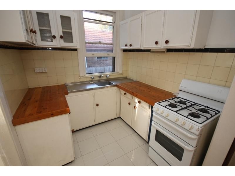 Concord West NSW 2138