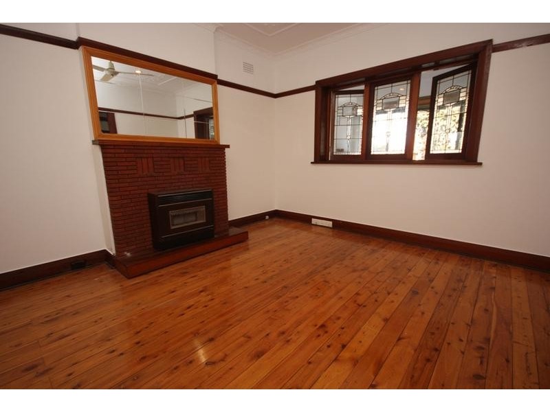 Concord West NSW 2138