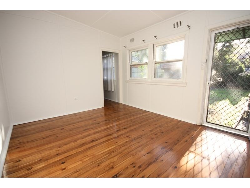 Concord West NSW 2138