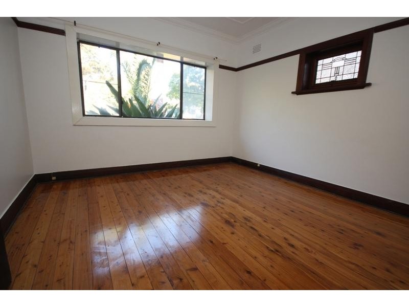 Concord West NSW 2138