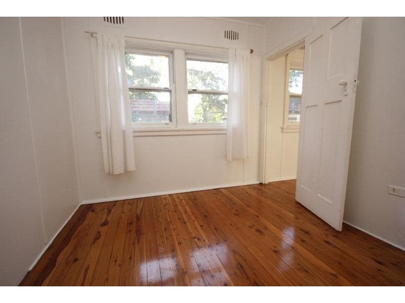 Concord West NSW 2138