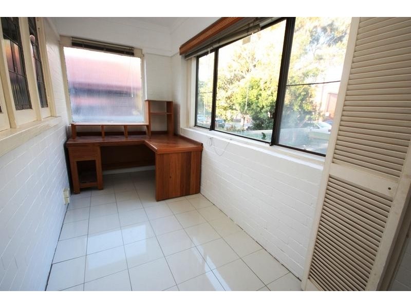 Concord West NSW 2138