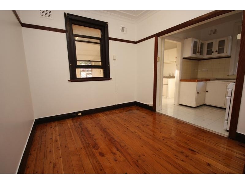 Concord West NSW 2138