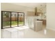 Epping NSW 2121