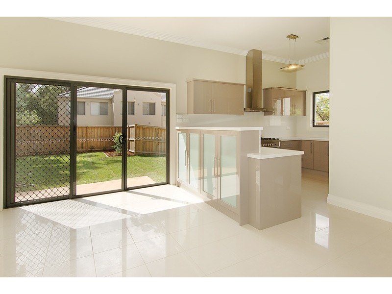 Epping NSW 2121