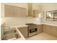 Epping NSW 2121