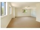 Epping NSW 2121