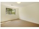 Epping NSW 2121
